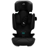 Silla-coche-Kidfix-i-Size-de-100-150-cm-Cosmos-Black_3