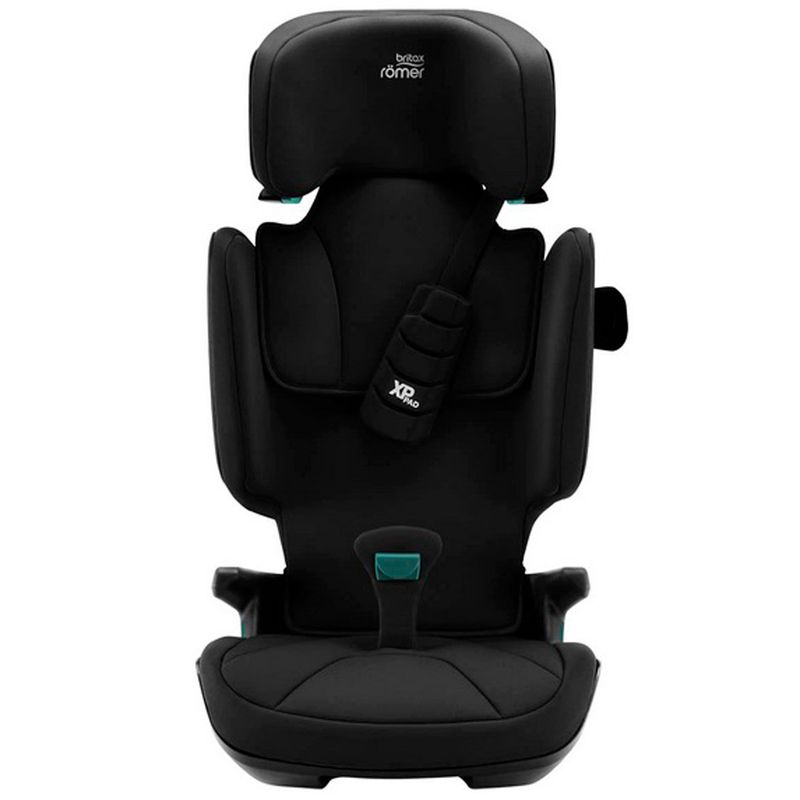 Silla-coche-Kidfix-i-Size-de-100-150-cm-Cosmos-Black_3