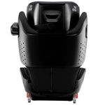 Silla-coche-Kidfix-i-Size-de-100-150-cm-Cosmos-Black_5