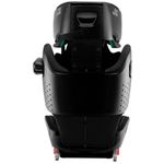 Silla-coche-Kidfix-i-Size-de-100-150-cm-Cosmos-Black_6