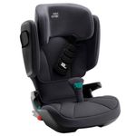Silla-coche-Kidfix-i-Size-de-100-150-cm-Storm-Grey