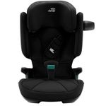 Silla-coche-Kidfix-i-Size-de-100-150-cm-Storm-Grey_1