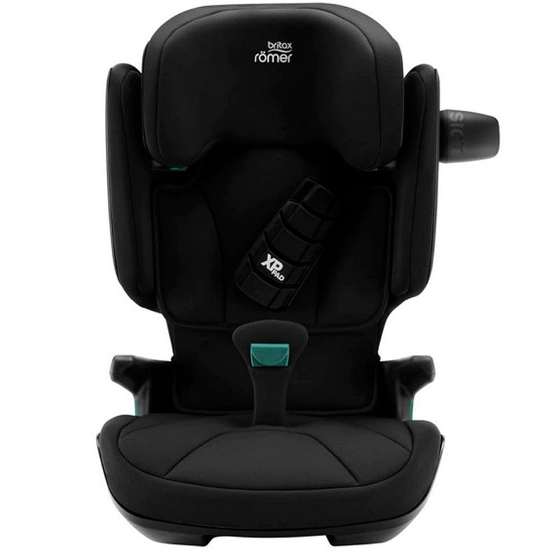 Silla-coche-Kidfix-i-Size-de-100-150-cm-Storm-Grey_1