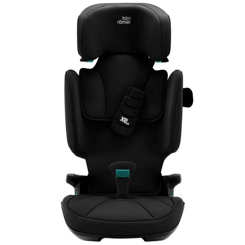 Silla-coche-Kidfix-i-Size-de-100-150-cm-Storm-Grey_3