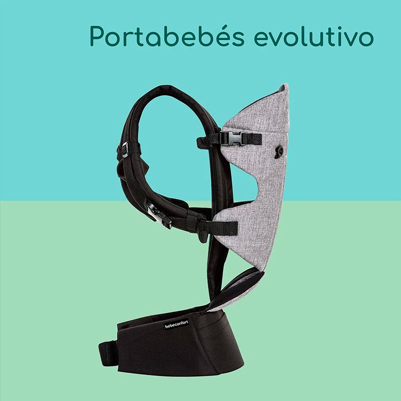 Mochila-Pectoral-G04-hasta-15kg-Gris_2