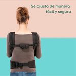 Mochila-Pectoral-G04-hasta-15kg-Gris_4