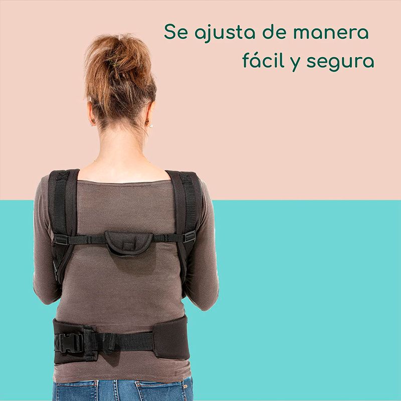 Mochila-Pectoral-G04-hasta-15kg-Gris_4