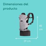 Mochila-Pectoral-G04-hasta-15kg-Gris_5