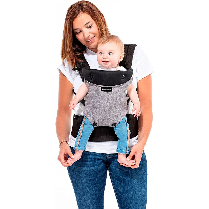 Mochila-Pectoral-G04-hasta-15kg-Gris_6