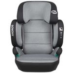 Silla-Coche-Andros-ISize-de-100-150cm-Gris_1