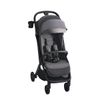 silla-paseo-nubi-2-24kg-grey-171993-1