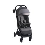 Silla-paseo-Nubi-2--24kg-Grey