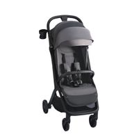 silla-paseo-nubi-2-24kg-grey-171993-1