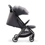 Silla-paseo-Nubi-2--24kg-Grey_1