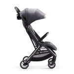 Silla-paseo-Nubi-2--24kg-Grey_2