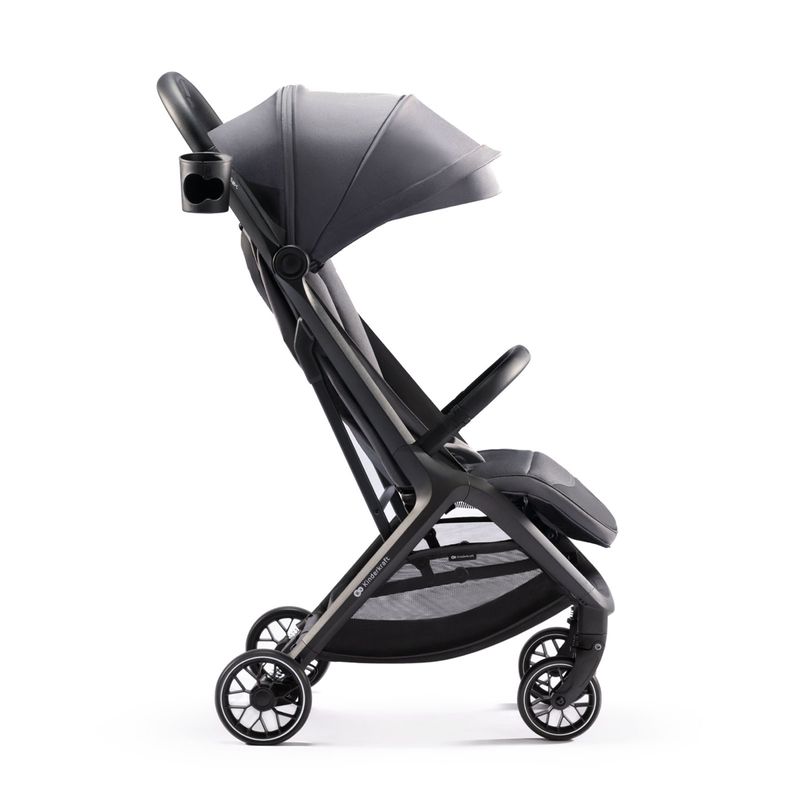 Silla-paseo-Nubi-2--24kg-Grey_2