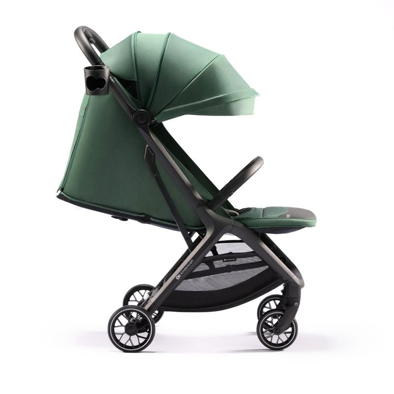 Silla-paseo-Nubi-2--24kg-Mistic-Green_1