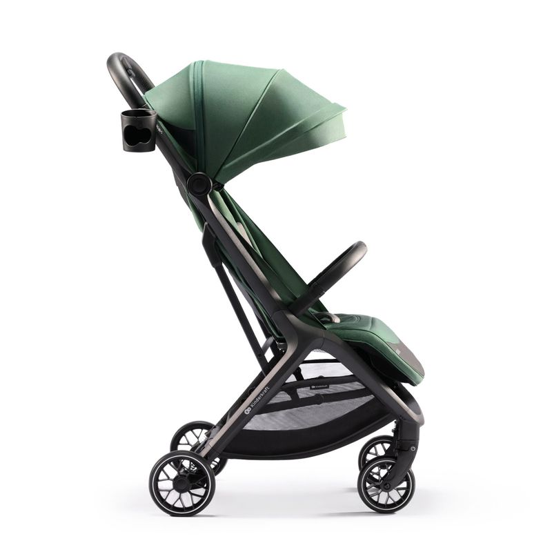 Silla-paseo-Nubi-2--24kg-Mistic-Green_2