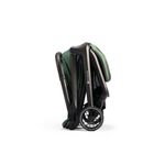 Silla-paseo-Nubi-2--24kg-Mistic-Green_3