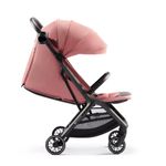 Silla-paseo-Nubi-2--24kg-Pink-Quartz_1