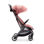 Silla-paseo-Nubi-2--24kg-Pink-Quartz_2