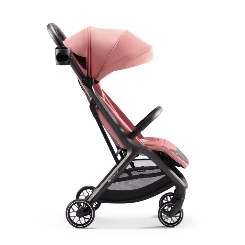 Silla-paseo-Nubi-2--24kg-Pink-Quartz_2