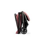 Silla-paseo-Nubi-2--24kg-Pink-Quartz_3