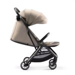 Silla-paseo-Nubi2--22kg-Sand-Beige_1