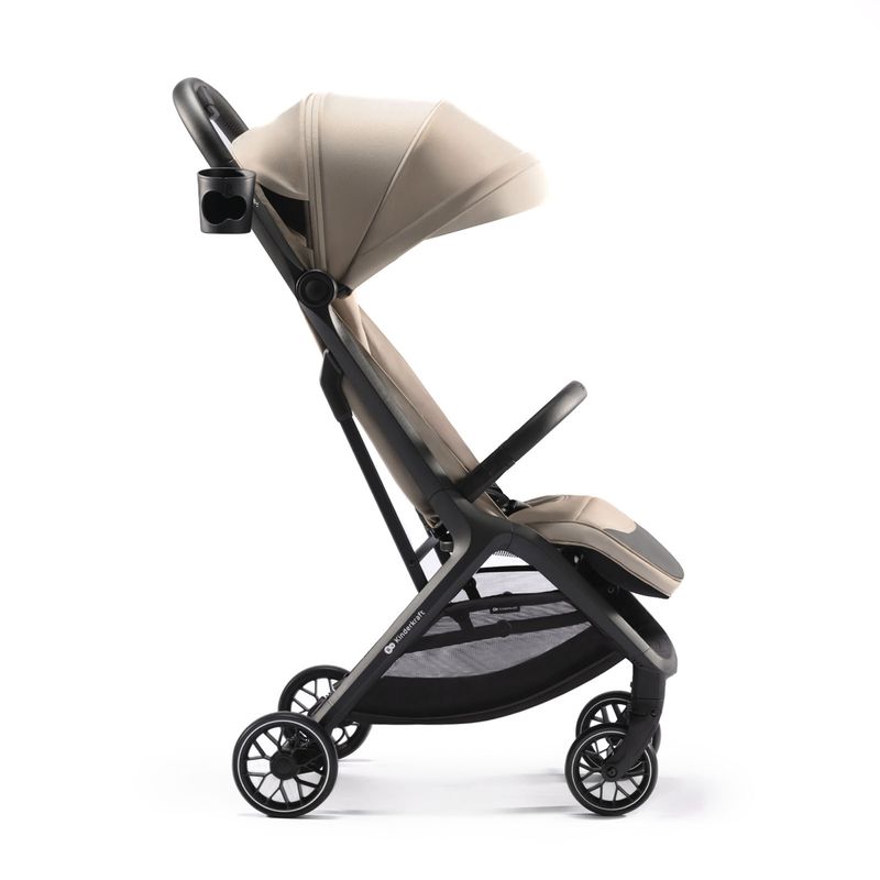 Silla-paseo-Nubi2--22kg-Sand-Beige_2
