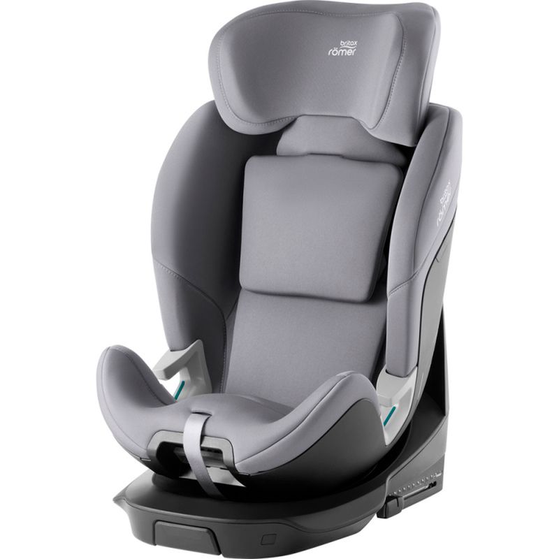 -Silla-coche-Swivel-40-125-Space-Frost-Grey_5