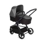 Cochecito-2-piezas-Stratos-Be-Frack-Grey_1