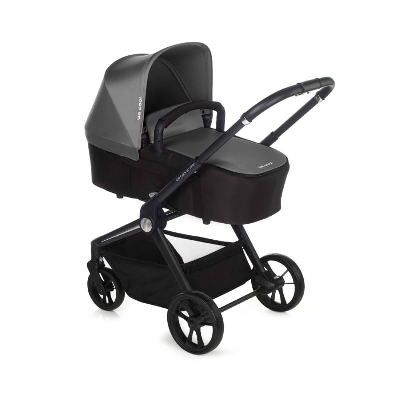 Cochecito-2-piezas-Stratos-Be-Frack-Grey_1