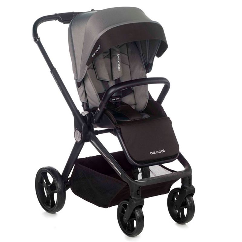 Cochecito-2-piezas-Stratos-Be-Frack-Grey_3