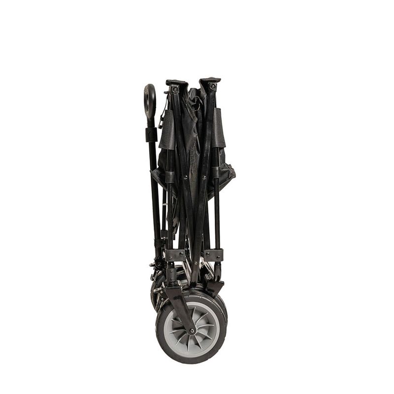 Carrito-Playa_4