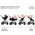 Cochecito-3-piezas-Moov-2-Beige_2