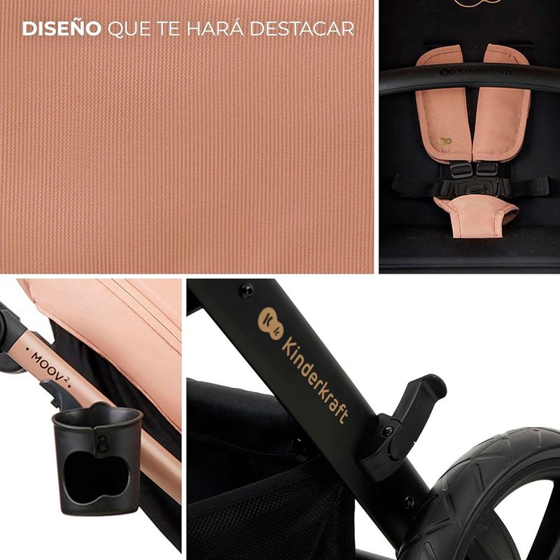 Cochecito-3-piezas-Moov-2-Beige_3