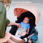 Cochecito-3-piezas-Moov-2-Beige_5