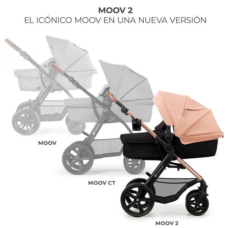 Cochecito-3-piezas-Moov-2-Beige_8