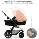 Cochecito-3-piezas-Moov-2-Beige_10