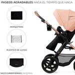 Cochecito-3-piezas-Moov-2-Beige_14