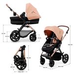 Cochecito-3-piezas-Moov-2-Beige_15