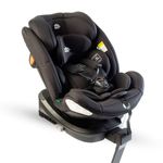 Silla-coche-Alea-40-150cm-c--pata-Black_1