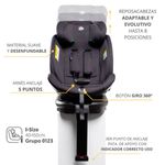 Silla-coche-Alea-40-150cm-c--pata-Black_3