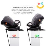 Silla-coche-Alea-40-150cm-c--pata-Black_4
