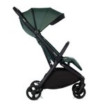 Silla-paseo-Clap-2---26kg-Botanic_2