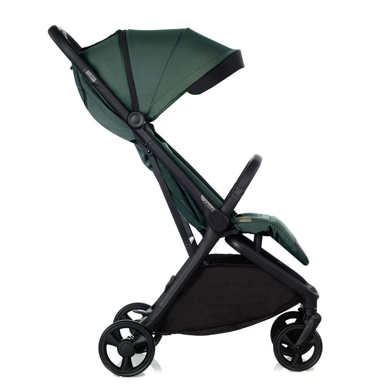 Silla-paseo-Clap-2---26kg-Botanic_2
