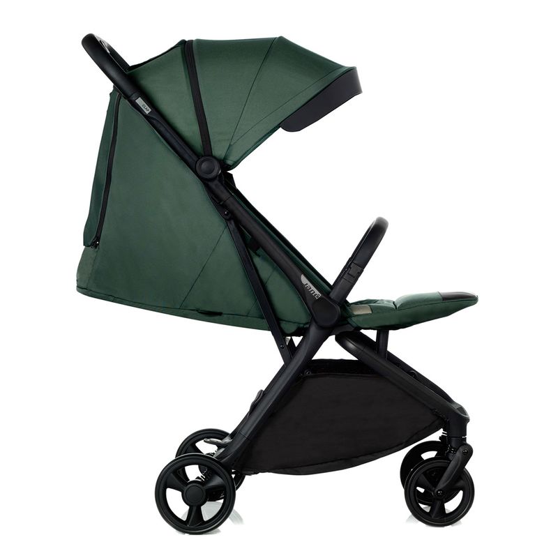 Silla-paseo-Clap-2---26kg-Botanic_3