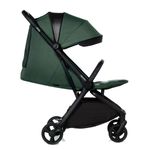 Silla-paseo-Clap-2---26kg-Botanic_4