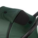 Silla-paseo-Clap-2---26kg-Botanic_5