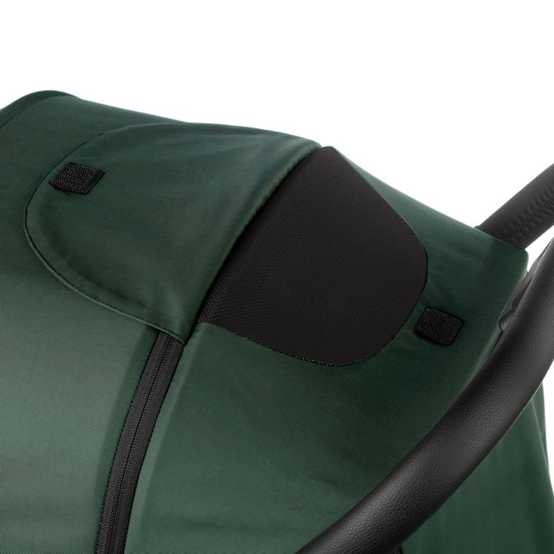 Silla-paseo-Clap-2---26kg-Botanic_5